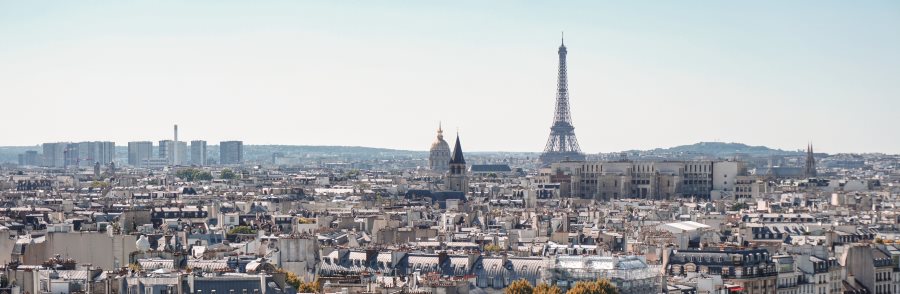 Encadrement Des Loyers Paris C Est Pour Le Er Juillet Blog