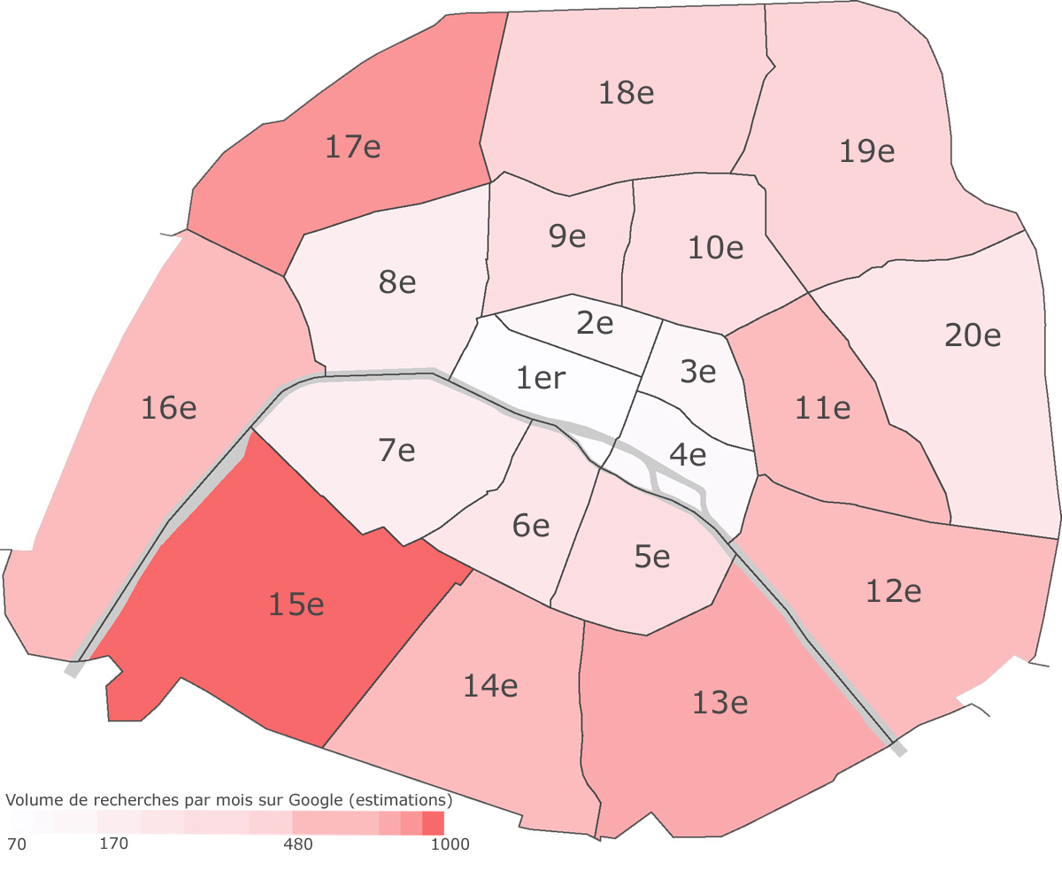 Arrondissement de paris. Arrondissement. Paris Map arrondissements. Paris carte. 15 Em arrondissement.