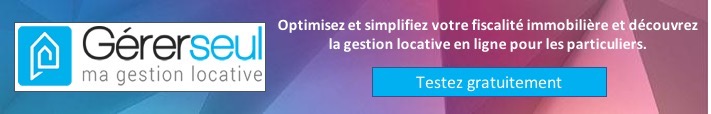 Rentabilite Locative Comment La Calculer